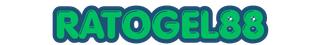 RATOGEL88